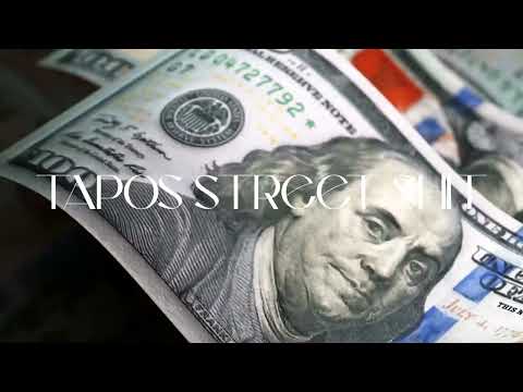 Ez Rivera, THE B.I.D, AZIBNANI, $wat - GTFO