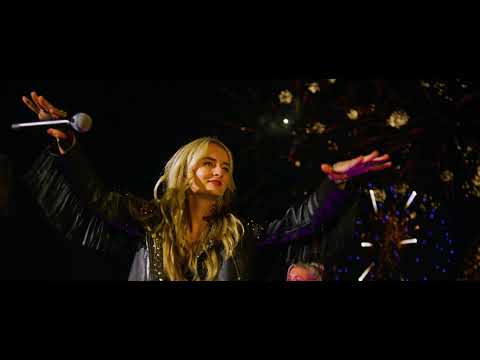 HAPPY 2022! | Enjoy this spectacular firework show by Caffero - Pyromusical