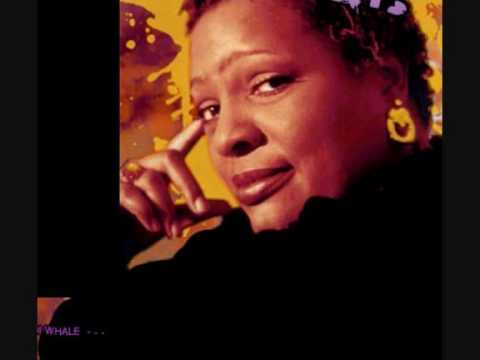 Blame - Set me Free (ft Jocelyn Brown)