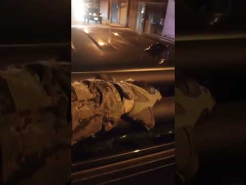 Carchi Tulcan Gran Viajé Día De  Navidad Istorico 2025/2026