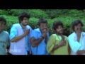Kannada Hit Songs Naavindu Haado From Cheluve Ondu Kelthini