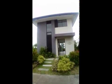 AVIDA WOODHILLS SETTINGS NUVALI - CELENA UNIT
