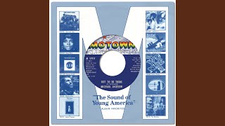 Simple Song Of Freedom (Live At The Desert Inn, Las Vegas/1971)