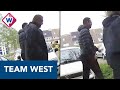 Vrouw (72) slachtoffer van babbeltruc in huis - Team West