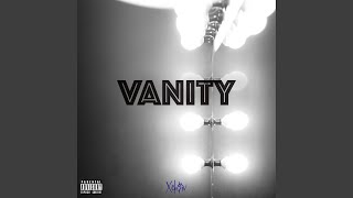 Vanity Music Video