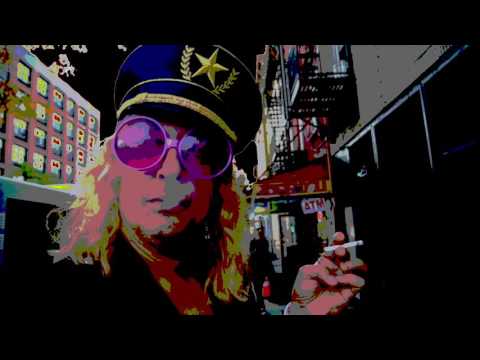 Video thumbnail for Dog on a Bone