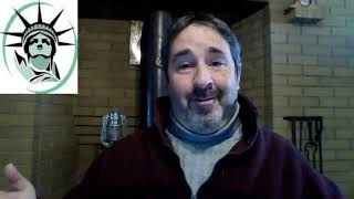 SFL Connecticut's next U.S. Senator --msg for CT