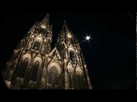 Mirko Polo - Köllifornia