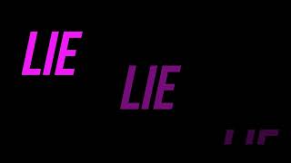 Inspire The Liars - Dance Gavin Dance - Mothership
