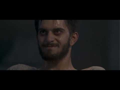 Final Diagnosis: No Second Chances (2025) | Official Trailer | Watch Now on VOD
