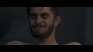Final Diagnosis: No Second Chances (2025) | Official Trailer | Watch Now on VOD