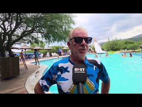 ROGELIO GIL- BALANCE TEMÁTICO VALLE ENCANTADO PARQUE ACUÁTICO LAS RABONAS 2026.