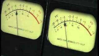 Everybody&#39;s Free (To Feel Good) - Rozalla - HQ