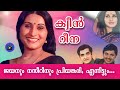 97 ആരായിരുന്നു റീന 𝙰𝙲𝚃𝚁𝙴𝚂𝚂 𝚁𝙴𝙴𝙽𝙰 �