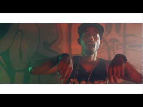 DUBB - Who What Where Feat. Jake&Papa (Official Music Video)