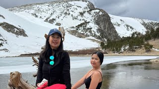 Download lagu วัยรุ่นไทยในอเมริกา หนูจบ ม.5 แล้วค่า mp3 Download lagu วัยรุ่นไทยในอเมริกา หนูจบ ม.5 แล้วค่า mp3