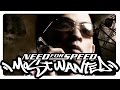 BLACKLIST #15 | Need For Speed MOST WANTED ...