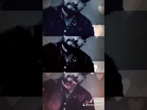 👧My love 😍 muneeba mote 💋💕,👩