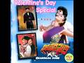 Nanna Kannu Ninna Kannu Shivarajkumar SimhadaMari Valentinesday Simran Shivarajkumar Love