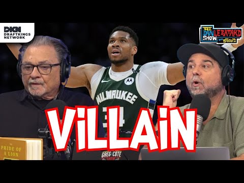 LIVE at 9am ET | 2/4/26 | The Dan Le Batard Show w/ Stugotz