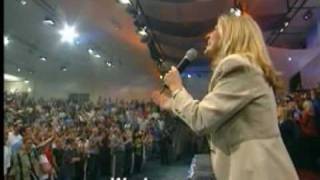 My greatest Love is you (Touching Heaven Changing Earth)