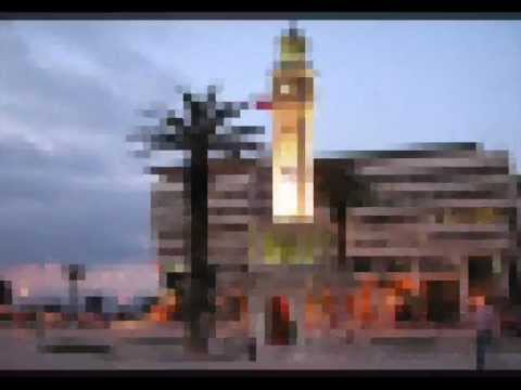 Düş Sokağı Sakinleri - Gitmem Gerek Bu Şehirden