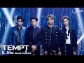 TEMPT - ใช่...ใช่ไหม (Tell Me Is This Love) MV TEMPT - ใช่...ใช่ไหม (Tell Me Is This Love) MV