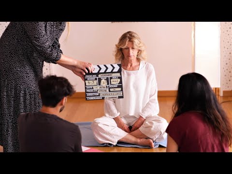 Verdiana | Backstage