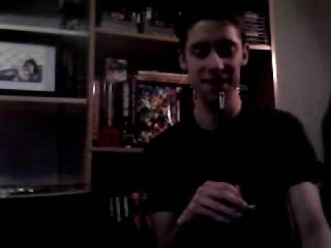 GAME OVER CLUB (VR) Top 6 Underrated Megaman Robot Masters!