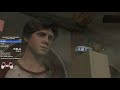 Uncharted 3 Brutal Glitchless Speedrun in 3:27:02