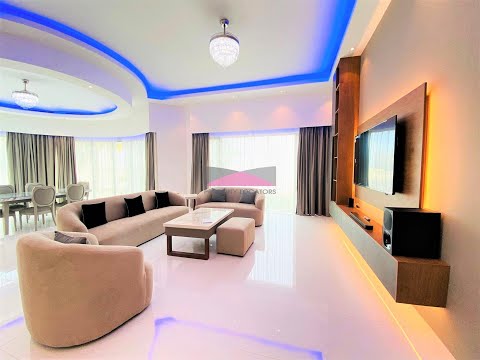 Property video thumbnail