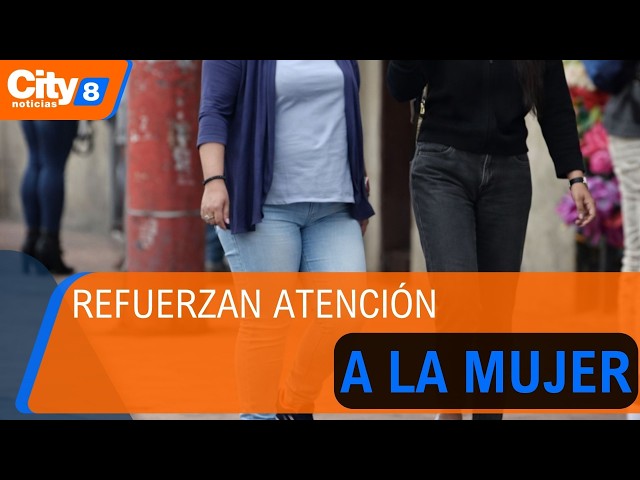 Imagen CITY TV