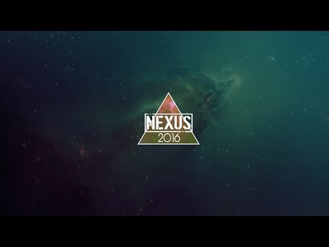 Dj Nexus Ft. Martin Garrix - Wizard Vs Proxy