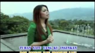 Download lagu CUKUP SUDAH - CHRISTY PODUNG (INDONESIAN IDOL) mp3