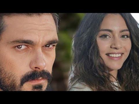 Halil Ibrahim Ceyhan i Sila Turkoglu UHVACENI zajedno | Kolege ih zatekle u krevetu