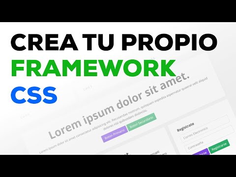 Como agregar Modo Oscuro Manual y Automático con Tailwind v4