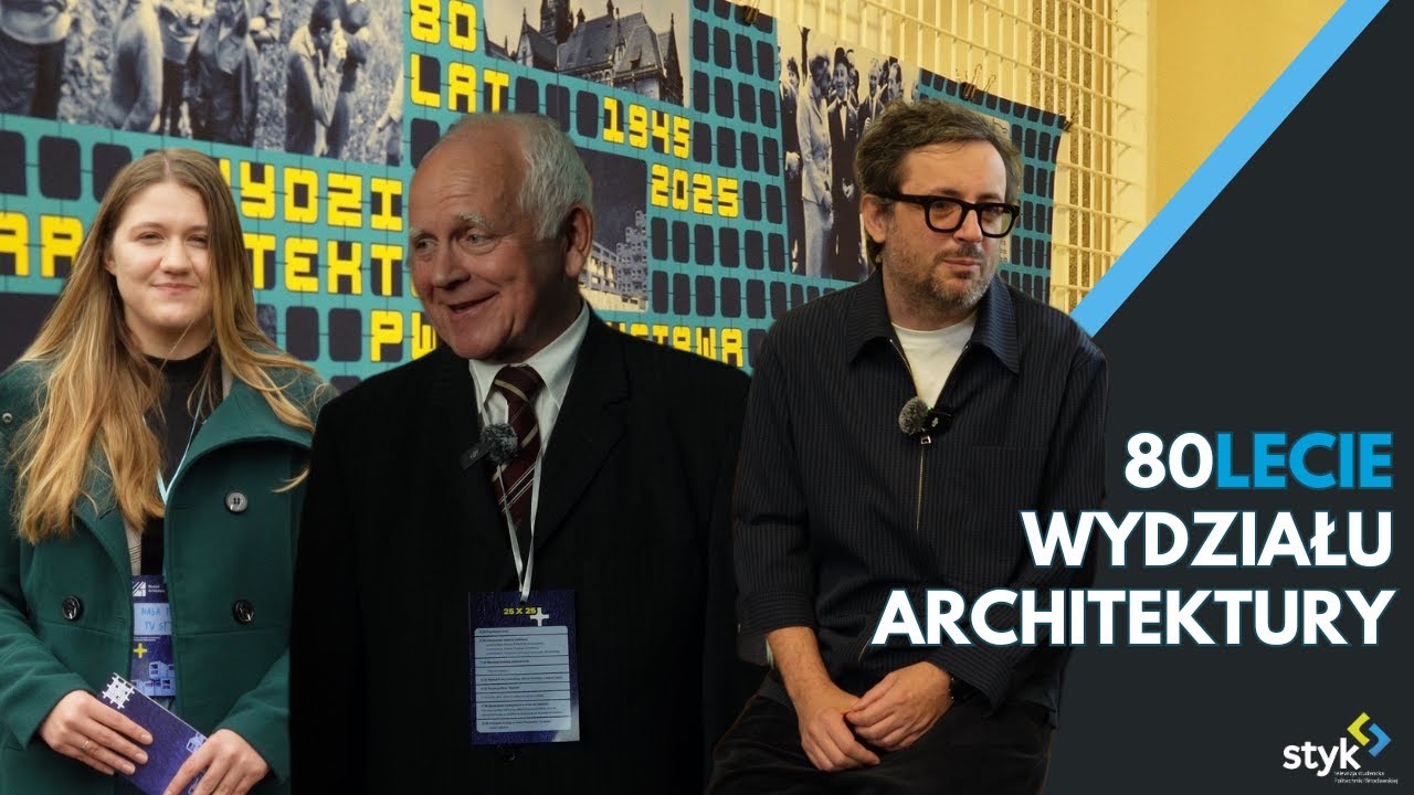 Miniatura - 80 lat minęło... jak jeden dzień