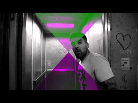 Zaza - Weiss Braun (Remix)