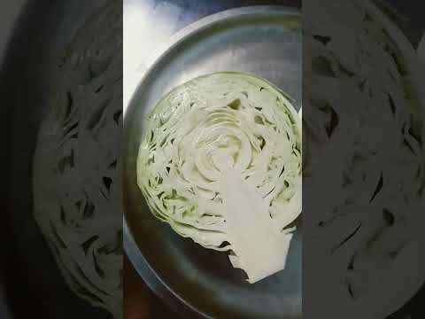 sufgcgbdjcbwhdsfardd_₹&₹&_&+(5-+--374799559898668@&₹#