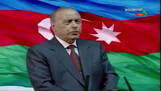 Ulu Öndər HƏliyevin təhsil haqqında fikirləri