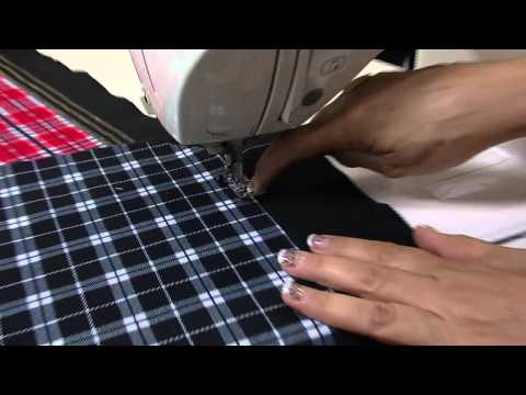 Mulher.com 07/10/2013 Cissa Mesquita - Descanso de travessa para CEIA