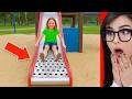 Dumb Inventions That Are Actually USELESS
