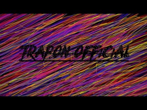 TWRK - Living Room (feat Dan Gerous)