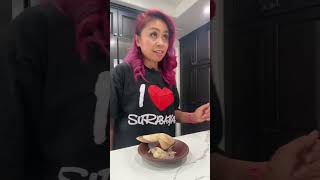 Download lagu Mbak bule belum pernah nyobain sambel terasi mp3 Download lagu Mbak bule belum pernah nyobain sambel terasi mp3