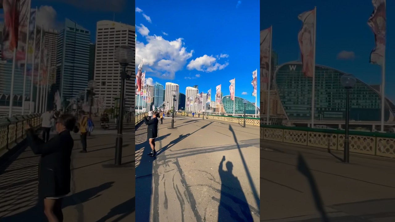 YouTube Short thumbnail