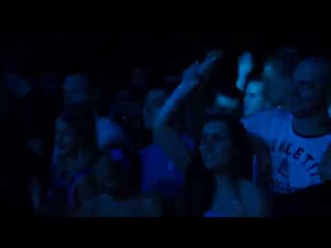 Summer3p festival 2014 - intro