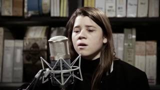 Lady Lamb - Salt - 2/23/2017 - Paste Studios, New York, NY