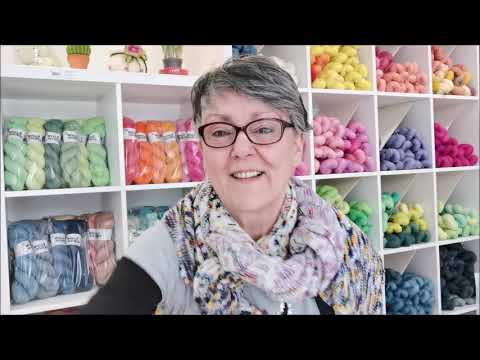 #131 Sonntagszeit ist Videozeit