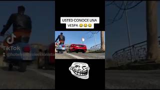 Download lagu Do you know a Vespa? Very funny commercial. #hotwheels #hotwheelsnews #toycars #hotwheelscity mp3