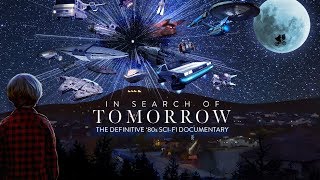 Trailer Thumbnail
